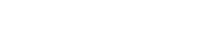 メールでのお問い合わせ