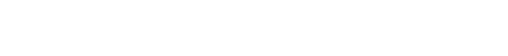 会社案内はこちら